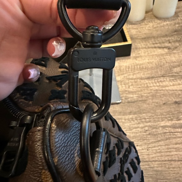 Bandou 50 keepal Limited edition - Picture 10 of 13